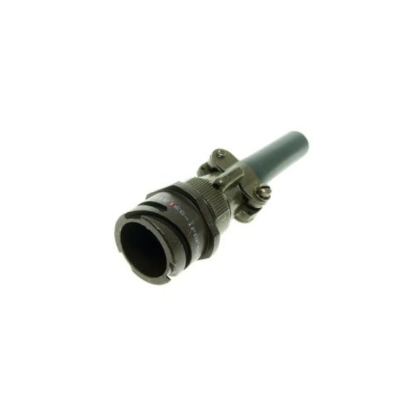 CB 7C 7-16S PIN RECP LINE